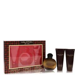 Halston Z-14 Gift Set By Halston - Trending Wellness Store