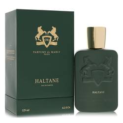Haltane Royal Essence Eau De Parfum Spray By Parfums De Marly - Trending Wellness Store