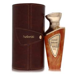 Hamidi Nefertiti Eau De Parfum Spray (Legacy Collection) By Hamidi - Trending Wellness Store