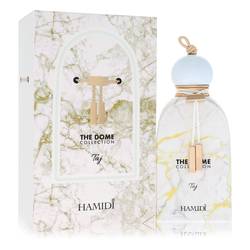 Trending Wellness Store