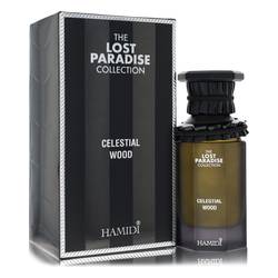 Trending Wellness Store