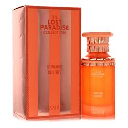 Hamidi The Lost Paradise Sublime Cherry Eau De Parfum Spray By Hamidi - Trending Wellness Store