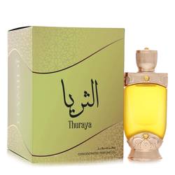 Trending Wellness Store