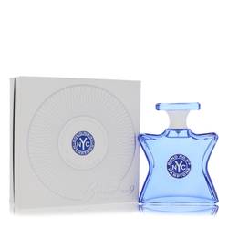 Trending Wellness Store