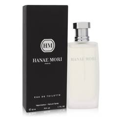 Hanae Mori Eau De Toilette Spray By Hanae Mori - Trending Wellness Store