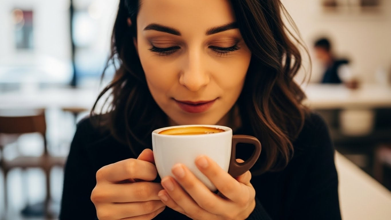 Trending Wellness Store
