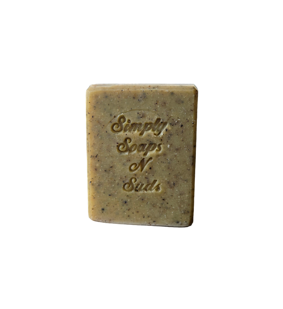 Trending Wellness Store