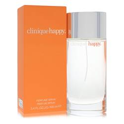 Trending Wellness Store