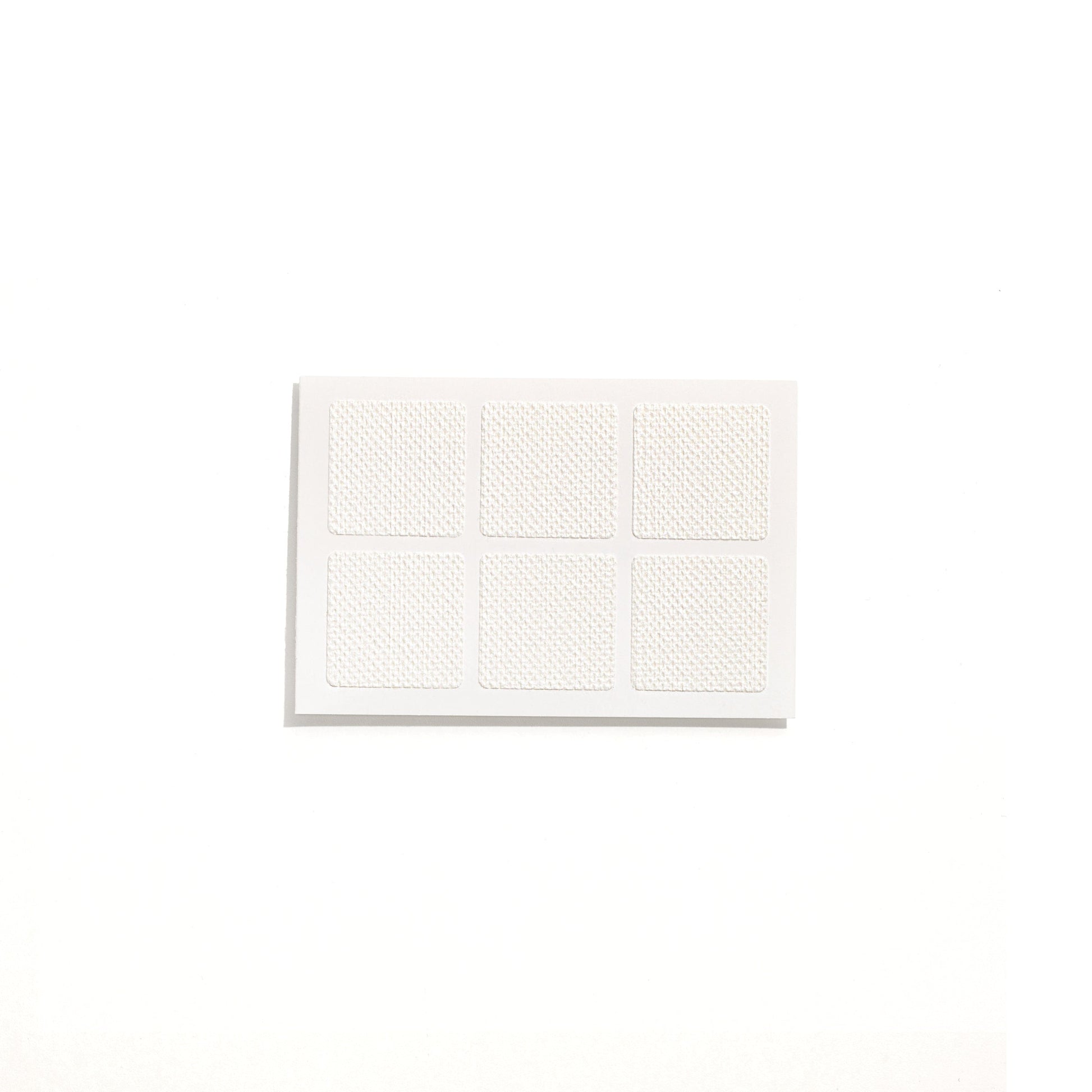 Happy Hour Topical Patch - Trending Wellness Store