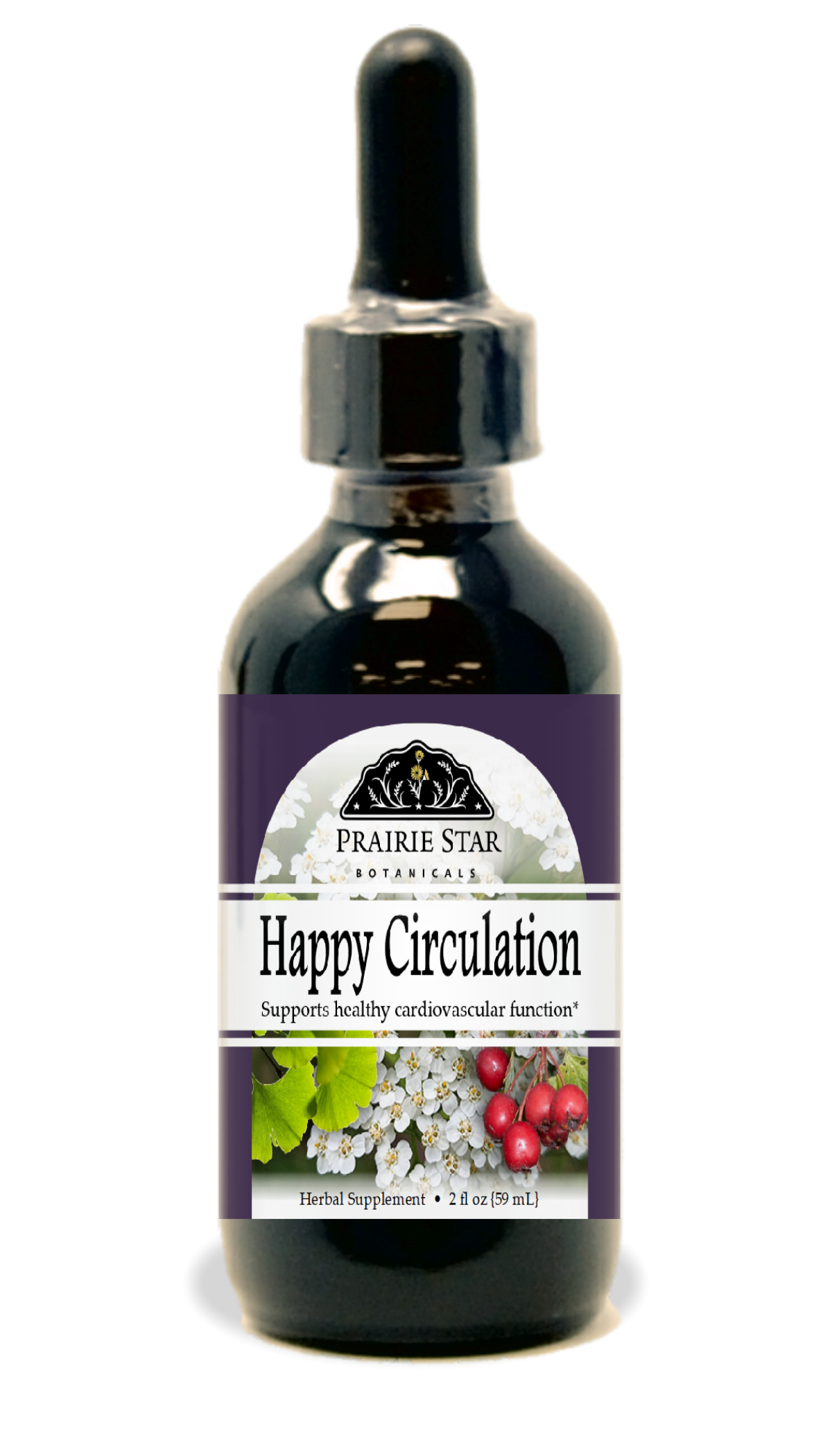 Trending Wellness Store