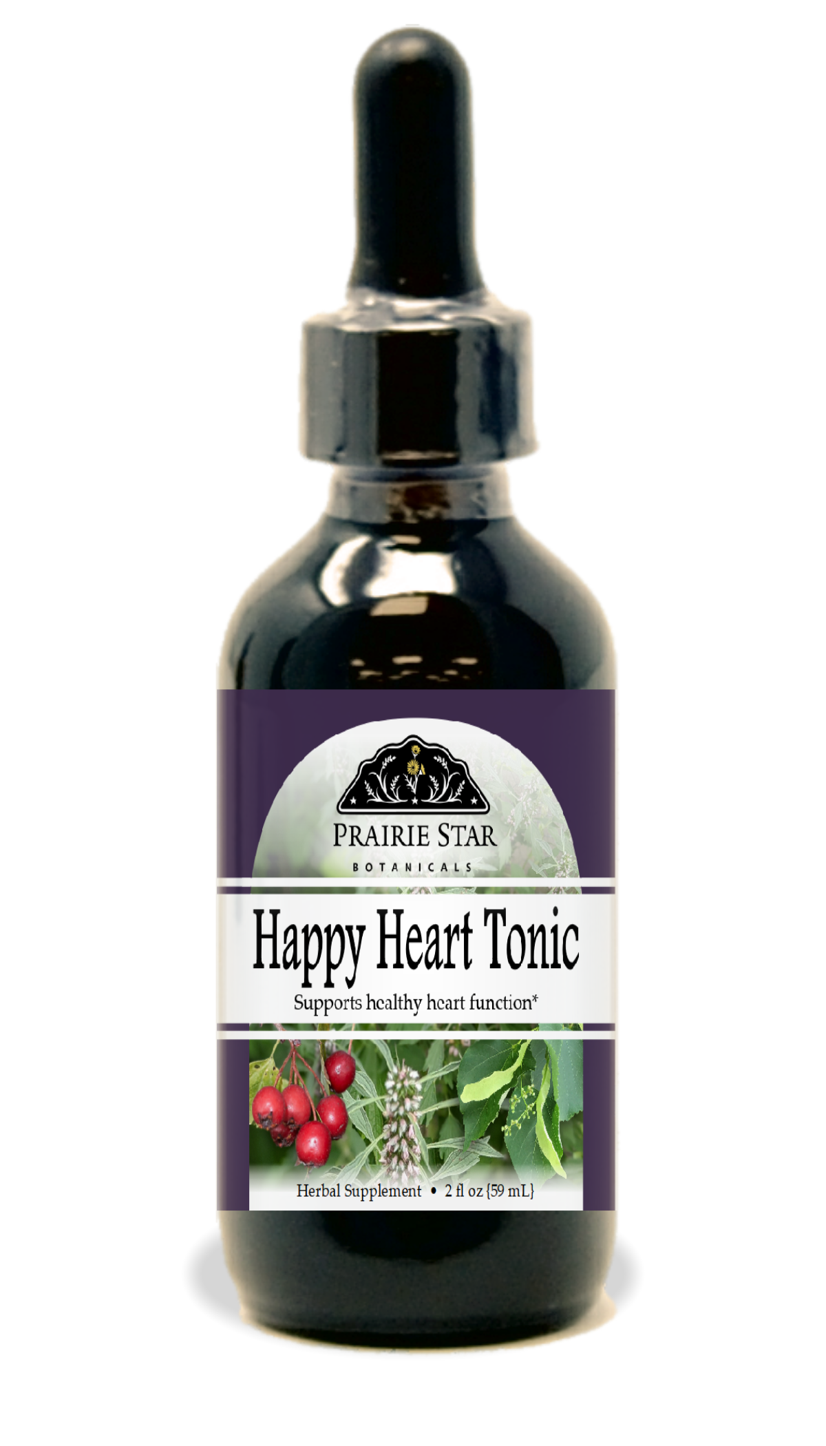 Trending Wellness Store