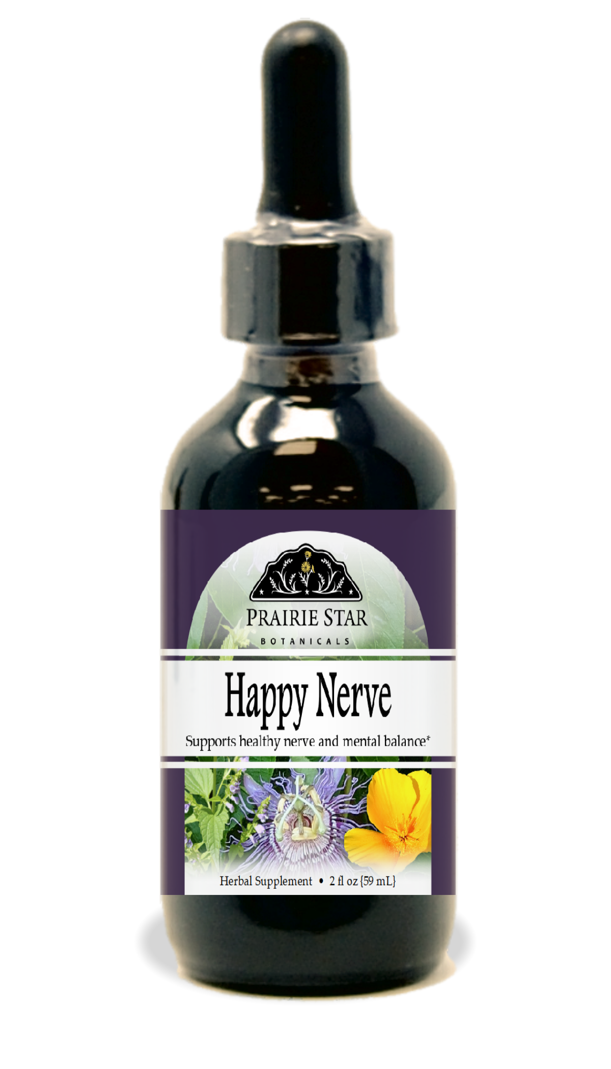 Trending Wellness Store