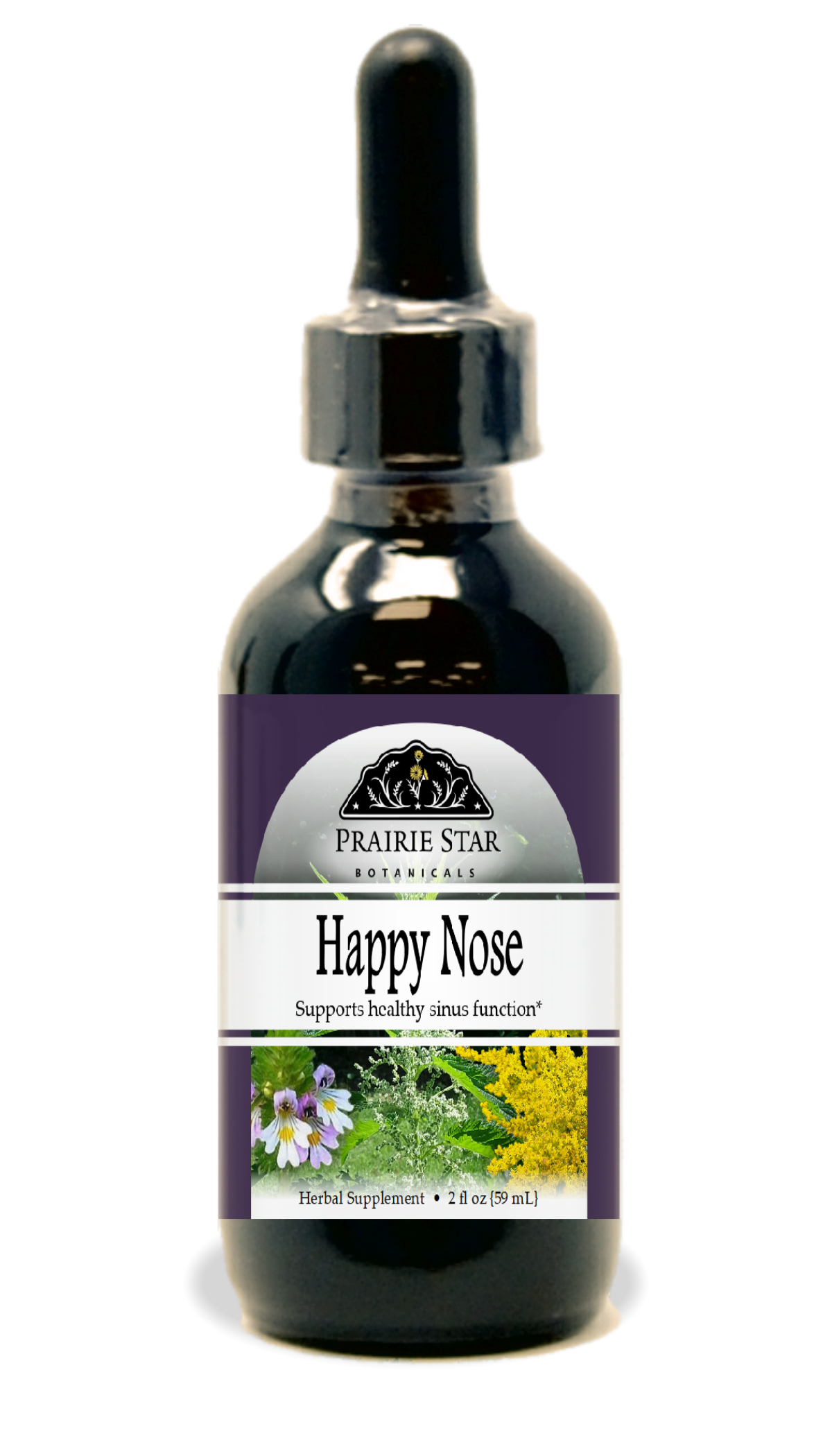 Trending Wellness Store