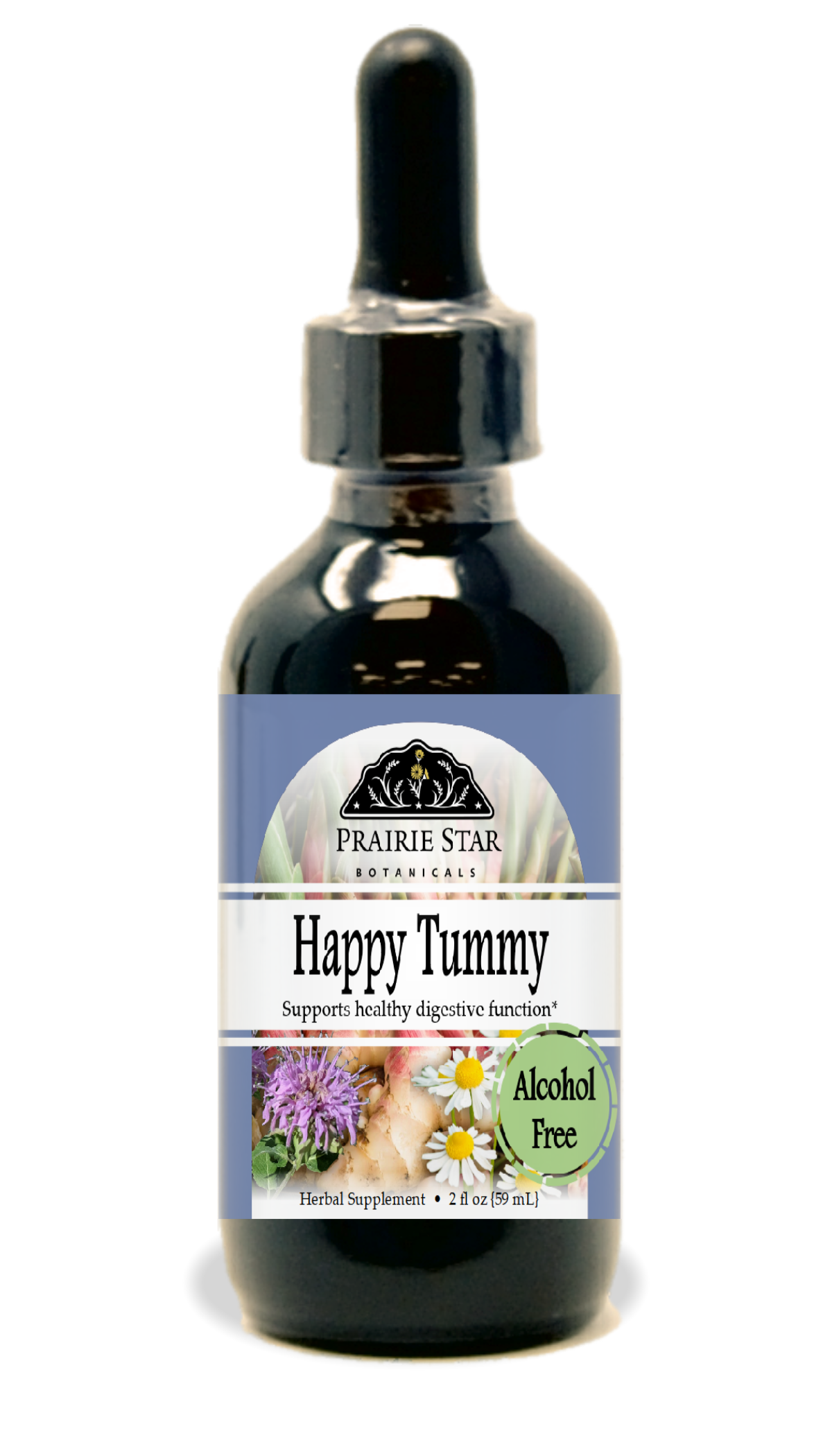 Trending Wellness Store