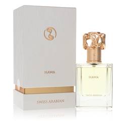 Hawa Eau De Parfum Spray By Swiss Arabian - Trending Wellness Store