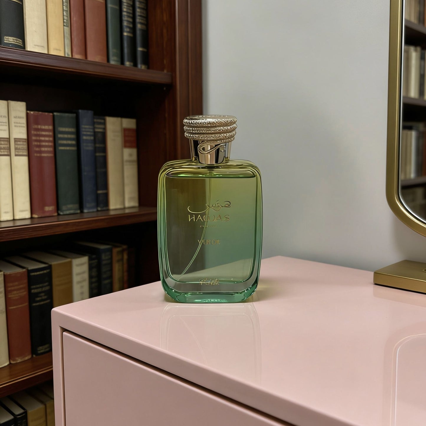 555800491