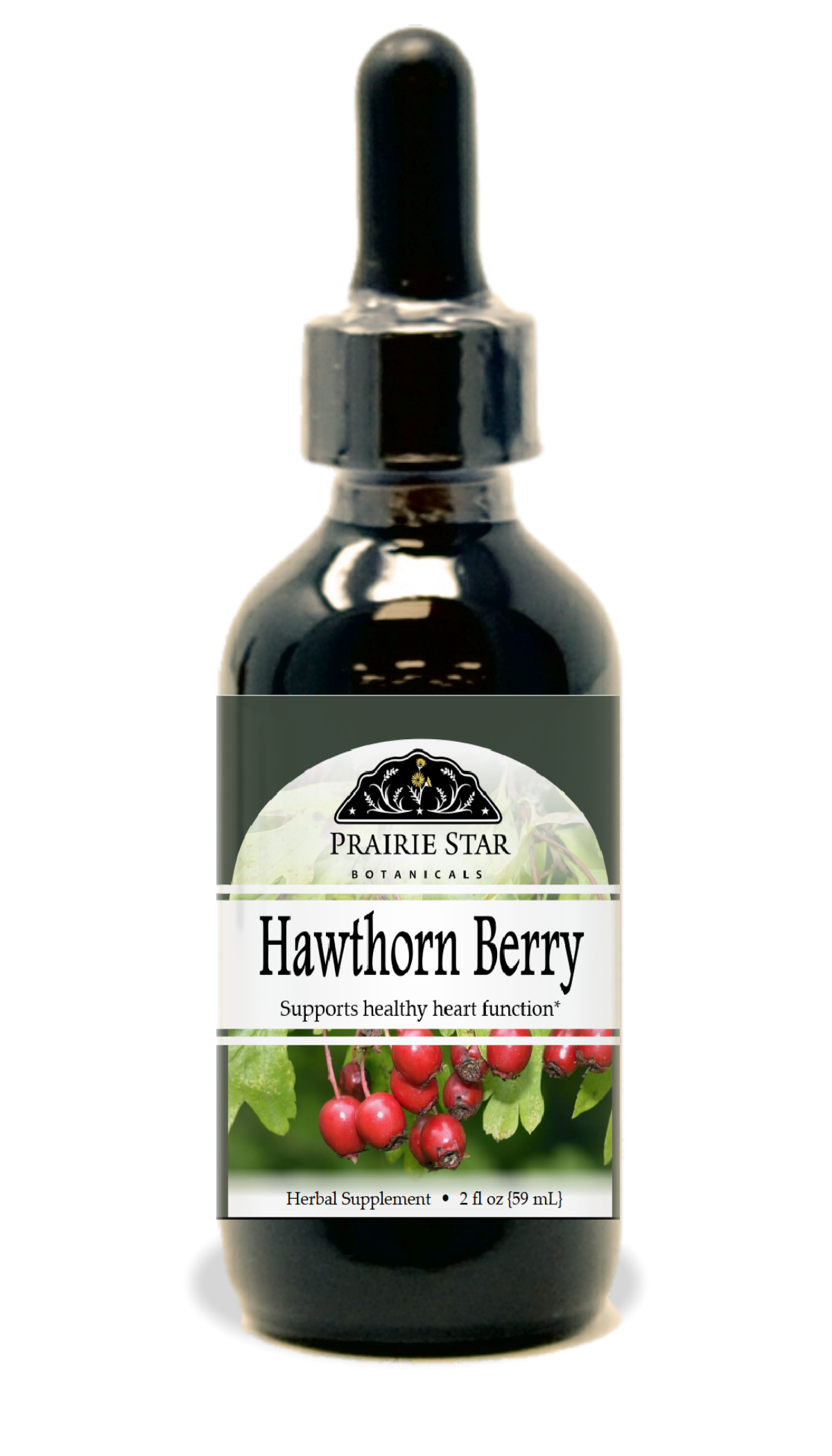Trending Wellness Store