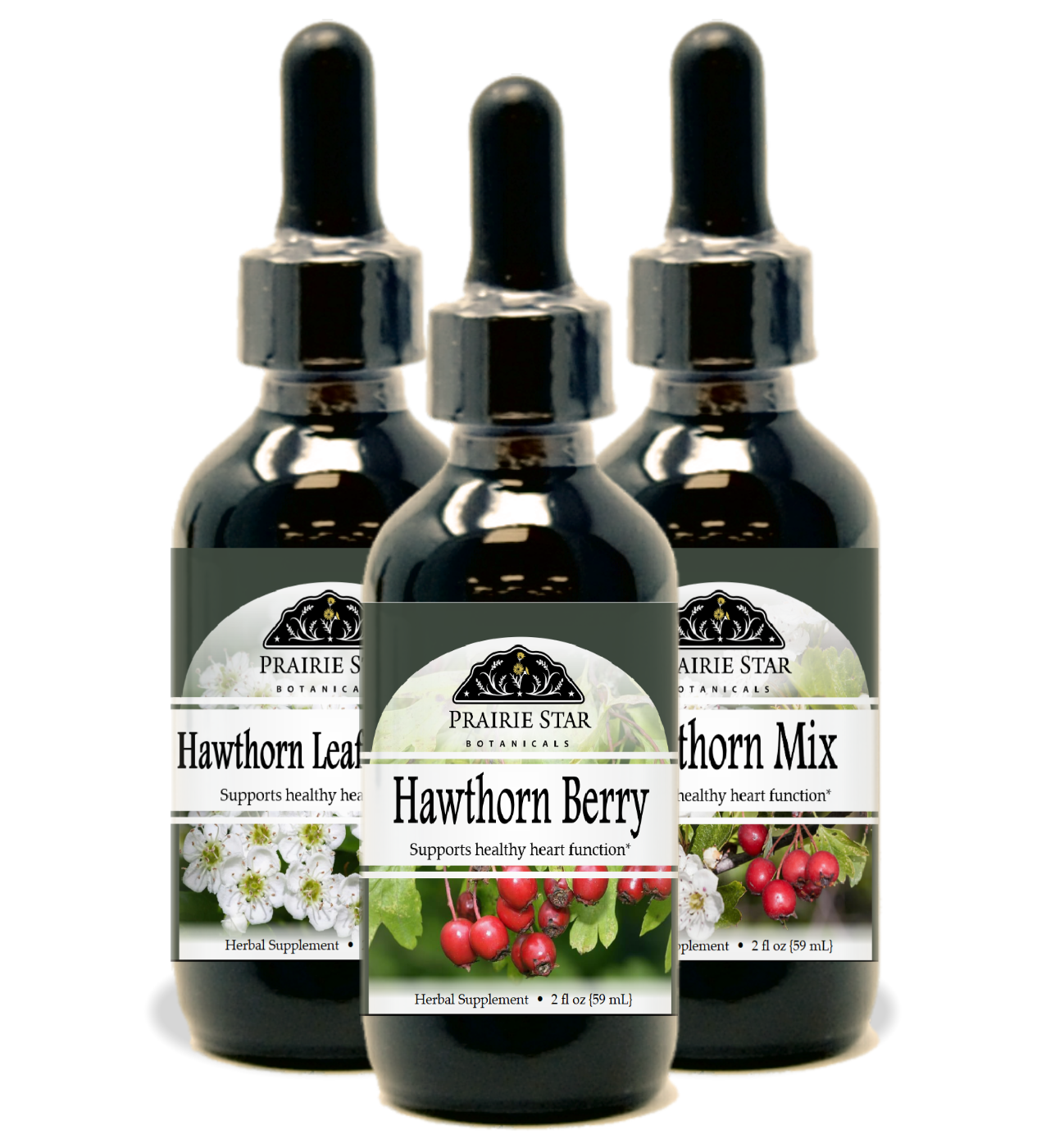 Trending Wellness Store