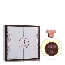 Hayari Le Paradis De L'homme Eau De Parfum Spray By Hayari - Trending Wellness Store