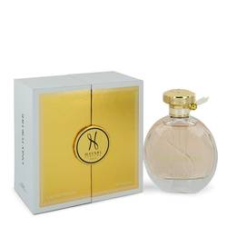 Hayari Only For Her Eau De Parfum Spray By Hayari - Trending Wellness Store