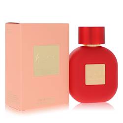 Hayley Kiyoko Hue Eau De Parfum Spray By Hayley Kiyoko - Trending Wellness Store
