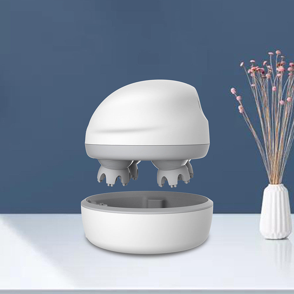 Trending Wellness Store