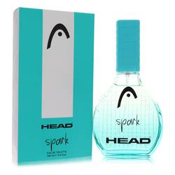 Trending Wellness Store