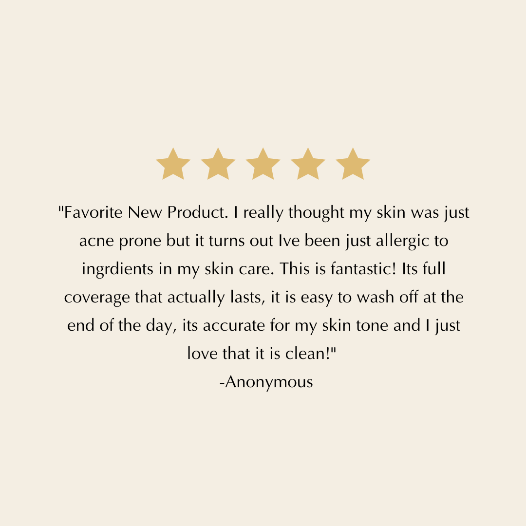 Trending Wellness Store