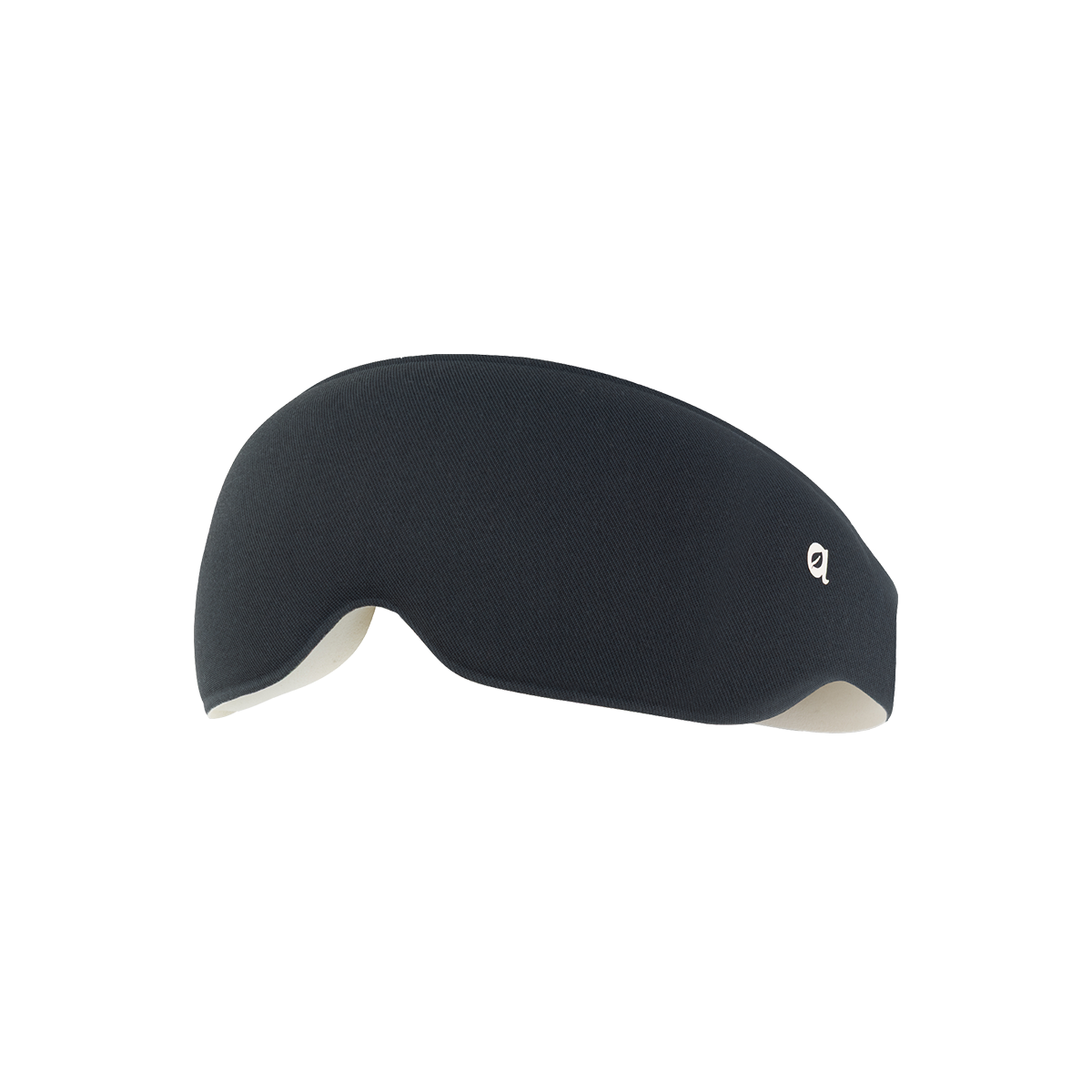 Heaten Eyes Massager - Trending Wellness Store