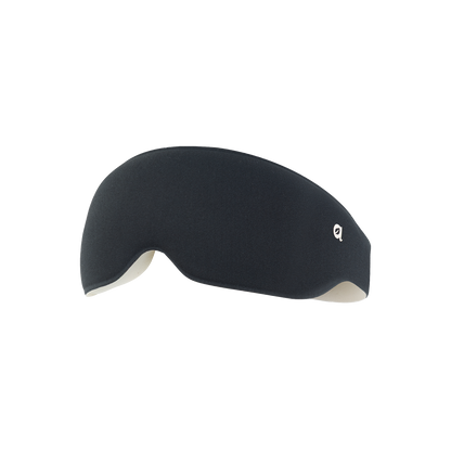 Heaten Eyes Massager - Trending Wellness Store