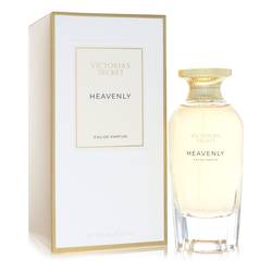 Trending Wellness Store