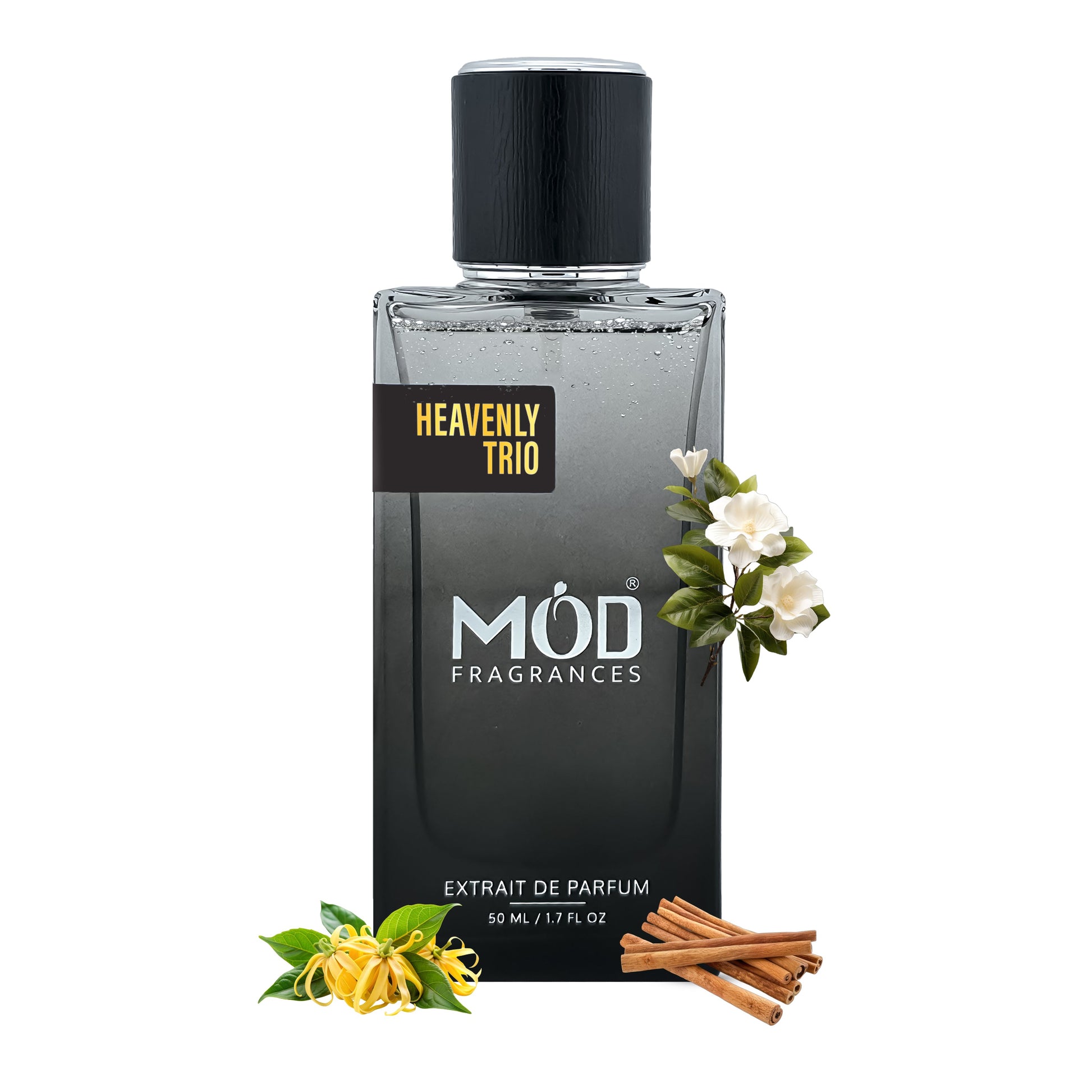 Trending Wellness Store