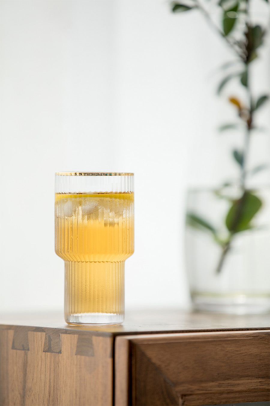 Trending Wellness Store