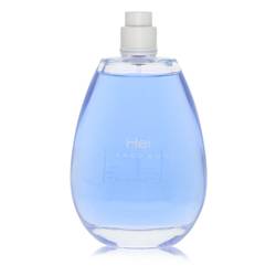 Hei Eau De Toilette Spray (Tester) By Alfred Sung - Trending Wellness Store