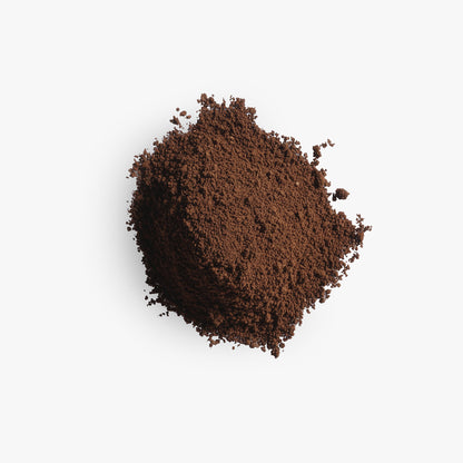 Hemp Harvest Coffee (Medium Roast) - Trending Wellness Store