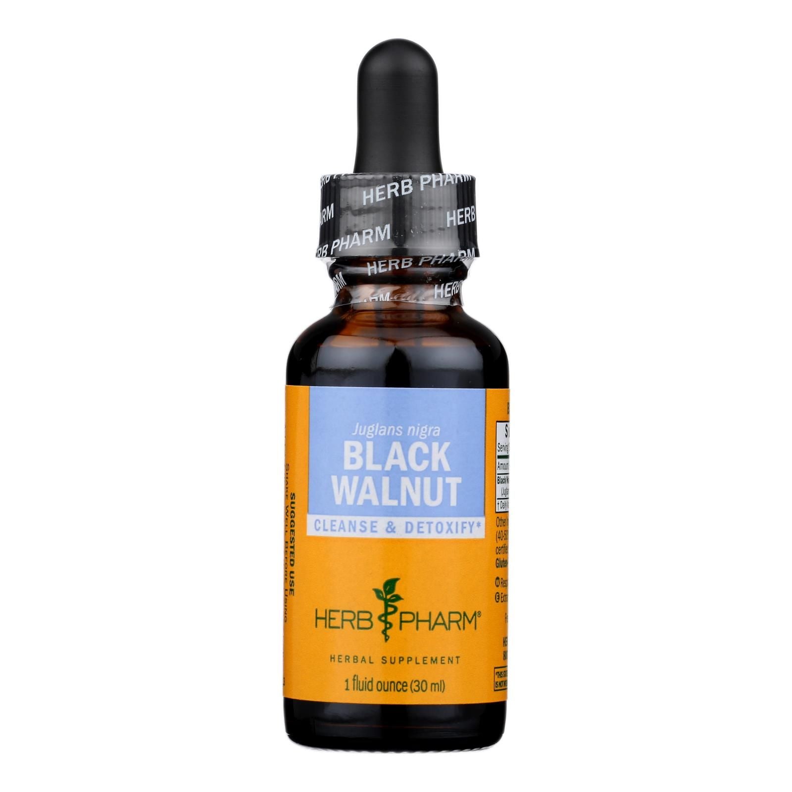 Trending Wellness Store