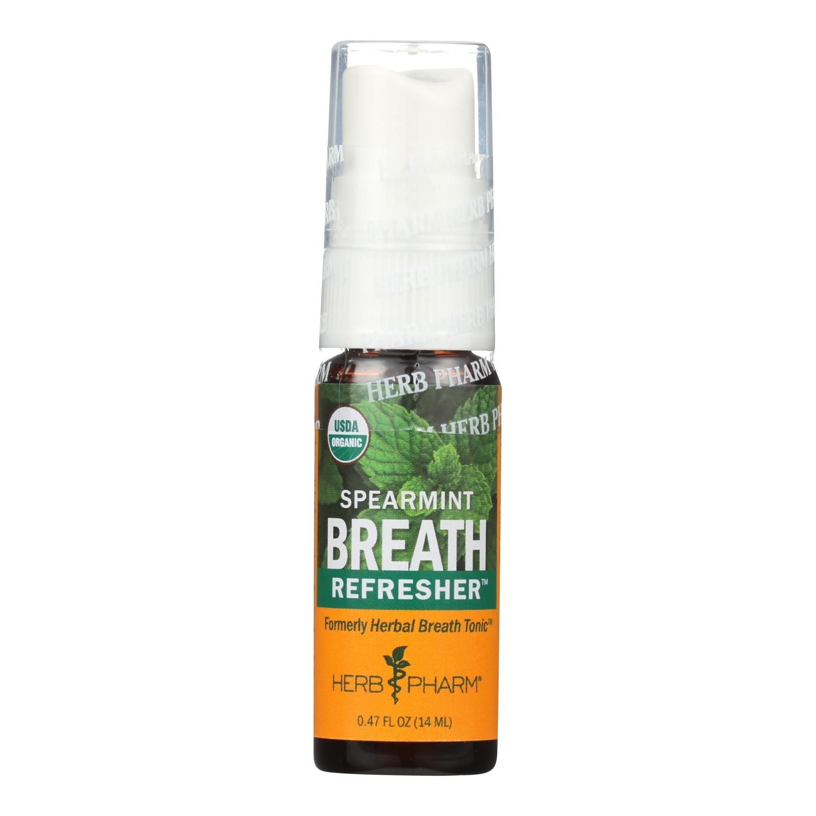 Trending Wellness Store