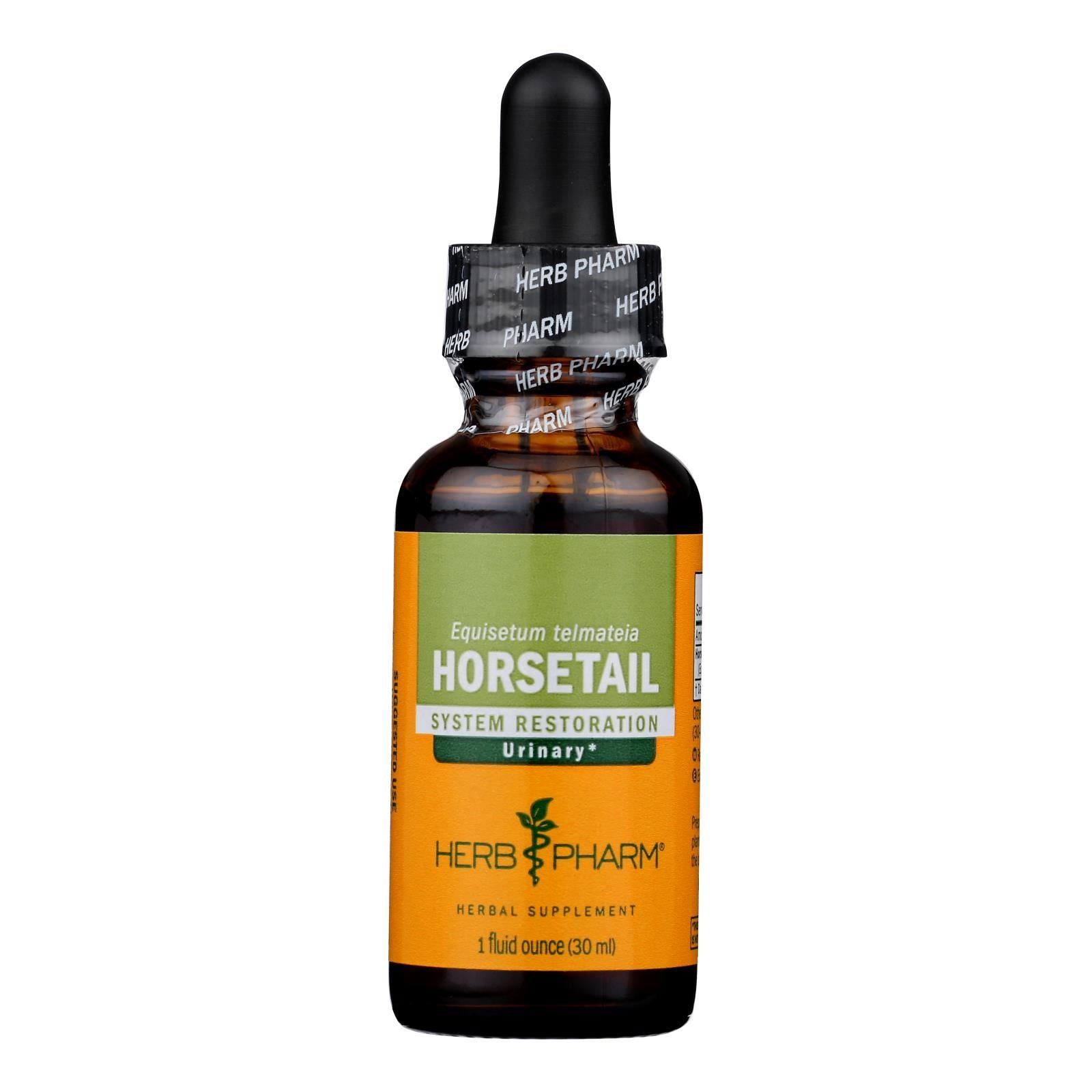 Trending Wellness Store