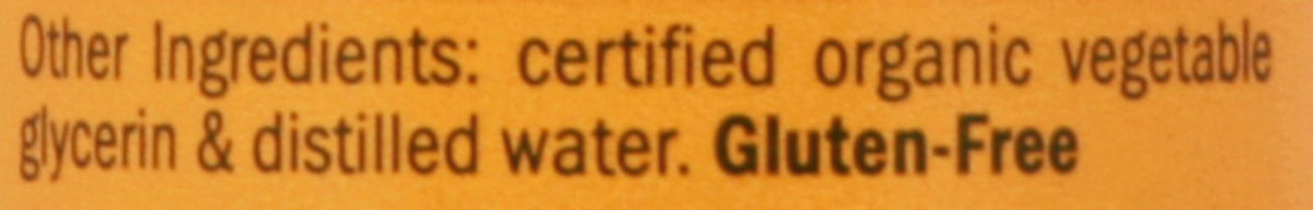 557268001