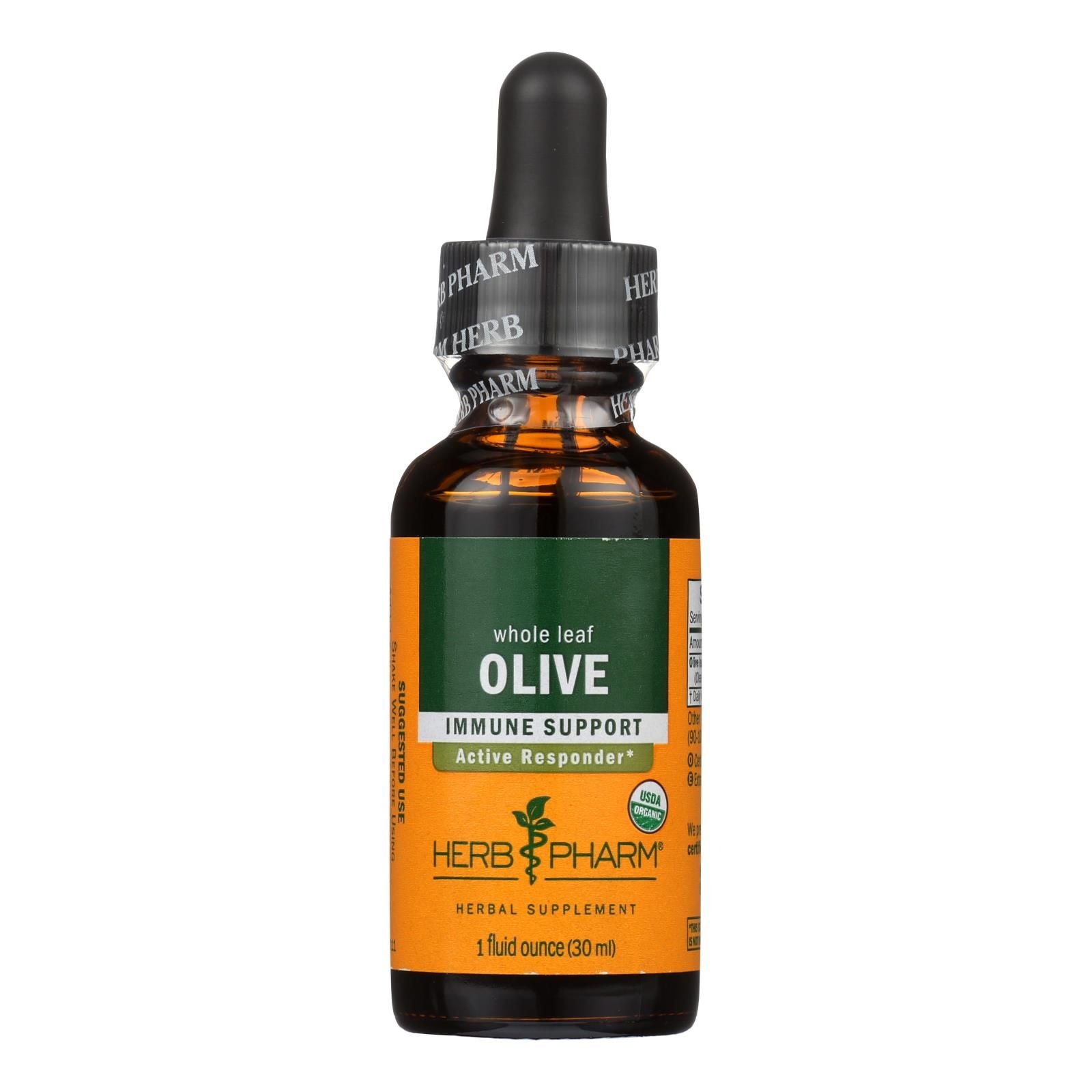 Trending Wellness Store