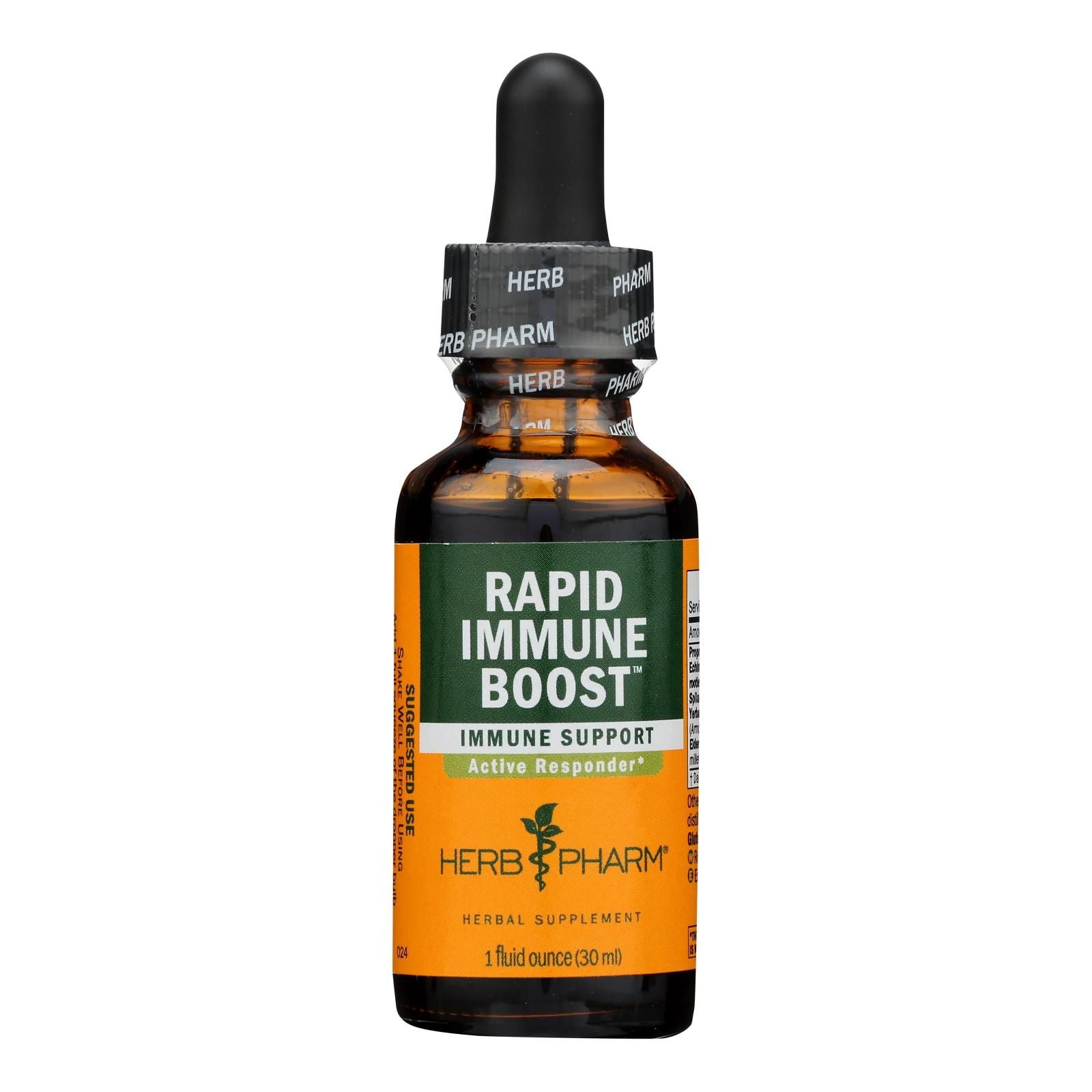 Trending Wellness Store