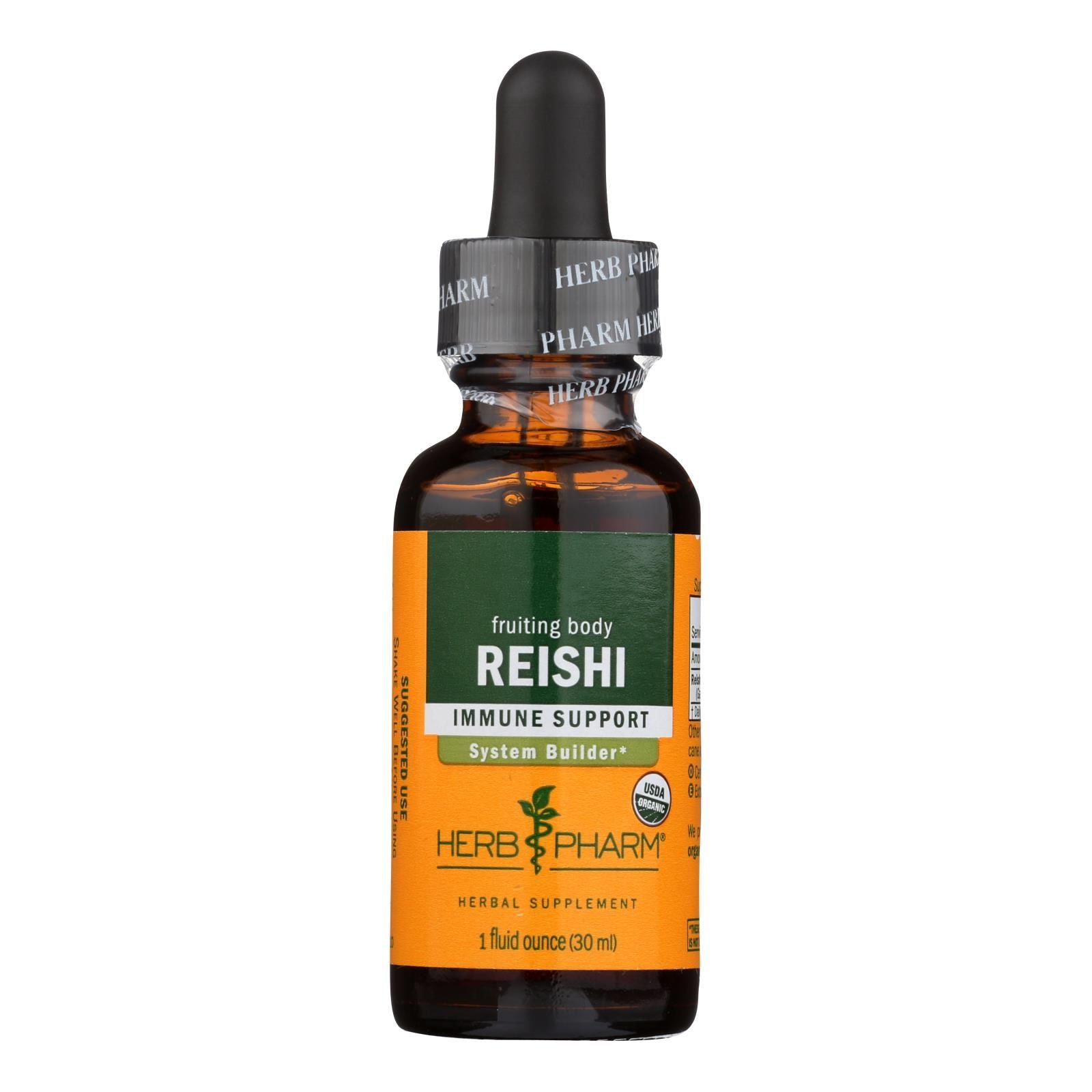 Trending Wellness Store