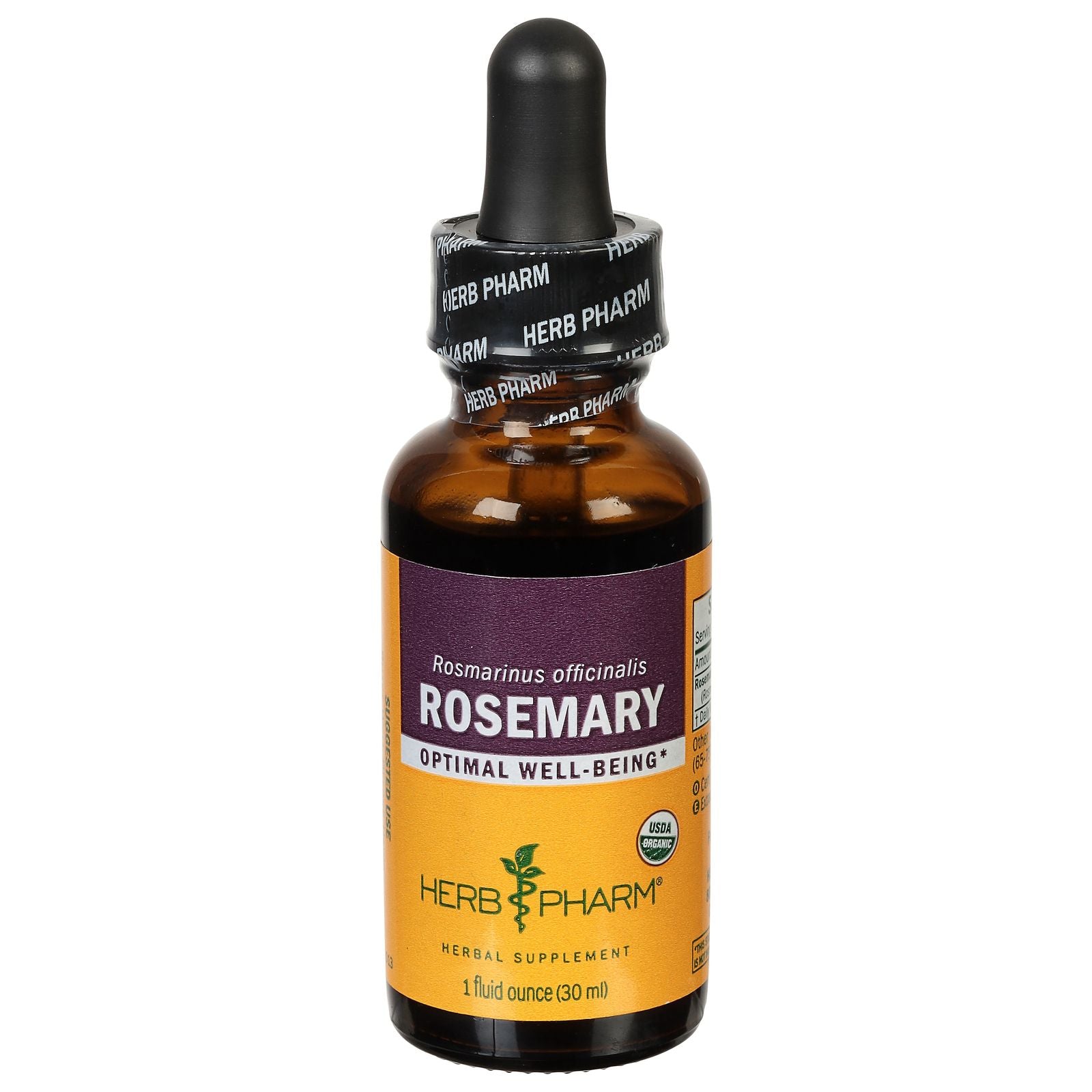 Trending Wellness Store