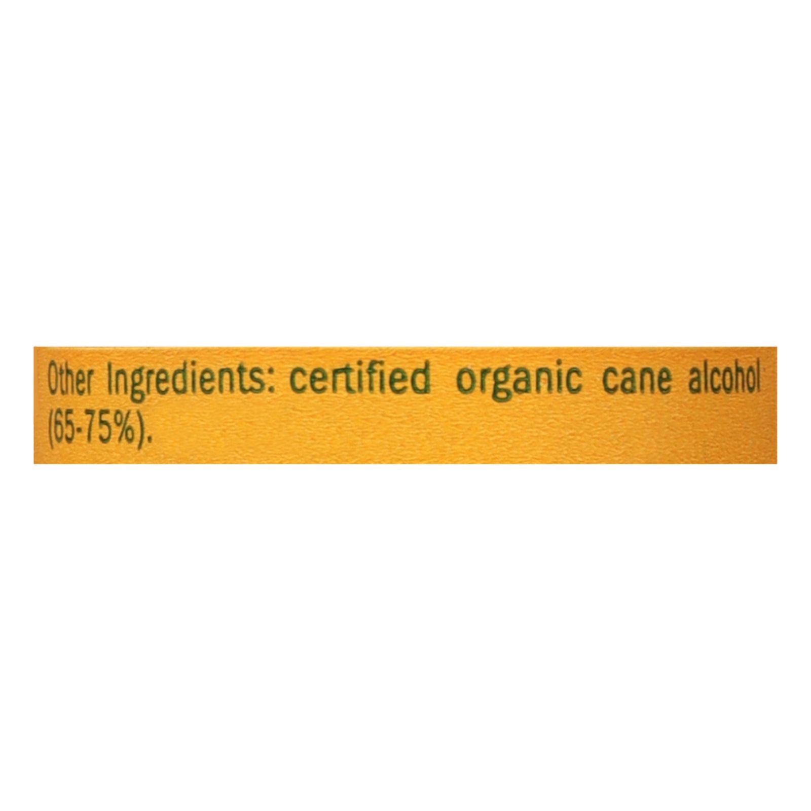 Trending Wellness Store