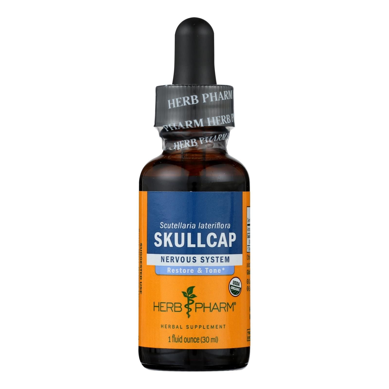 Trending Wellness Store