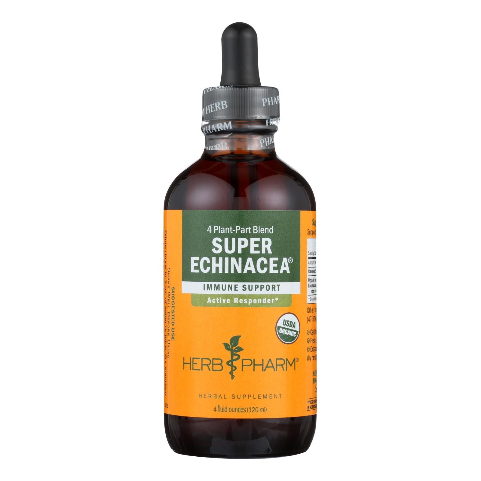 Trending Wellness Store