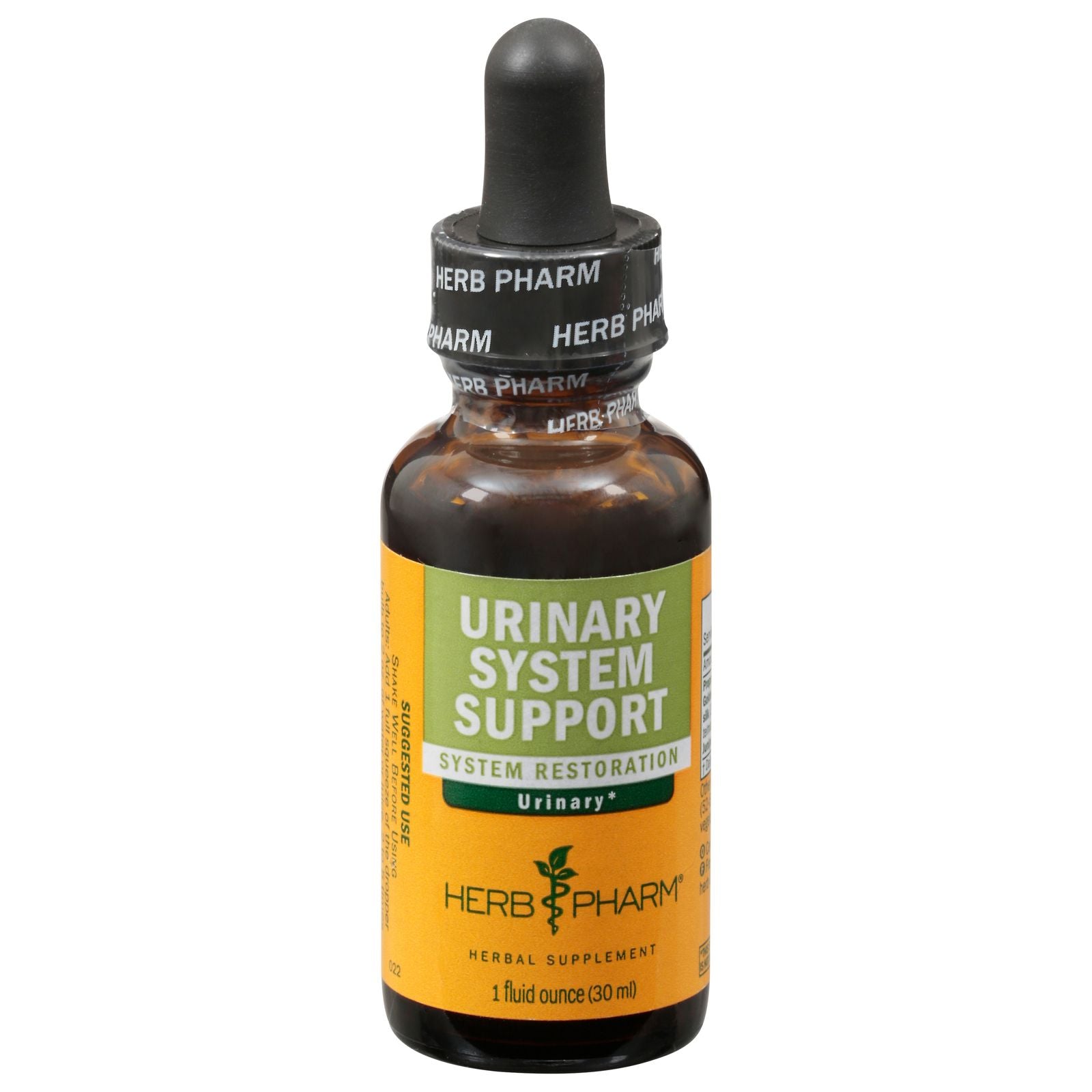 Trending Wellness Store