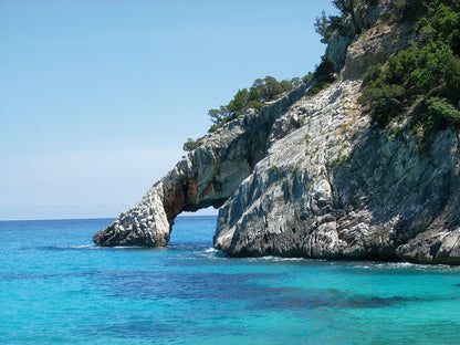 Herb Sardinia Natural Body Scrub with Sardinian Sea Salt - Trending Wellness Store