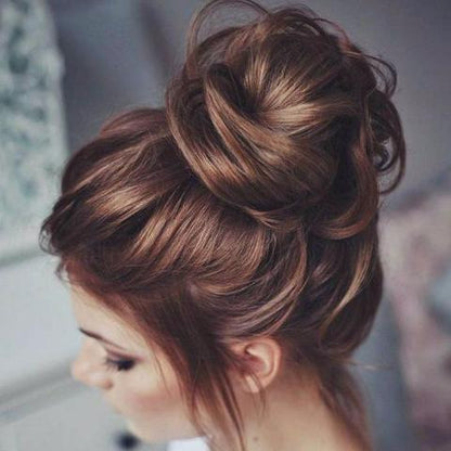 Herbal Essences - Trending Wellness Store