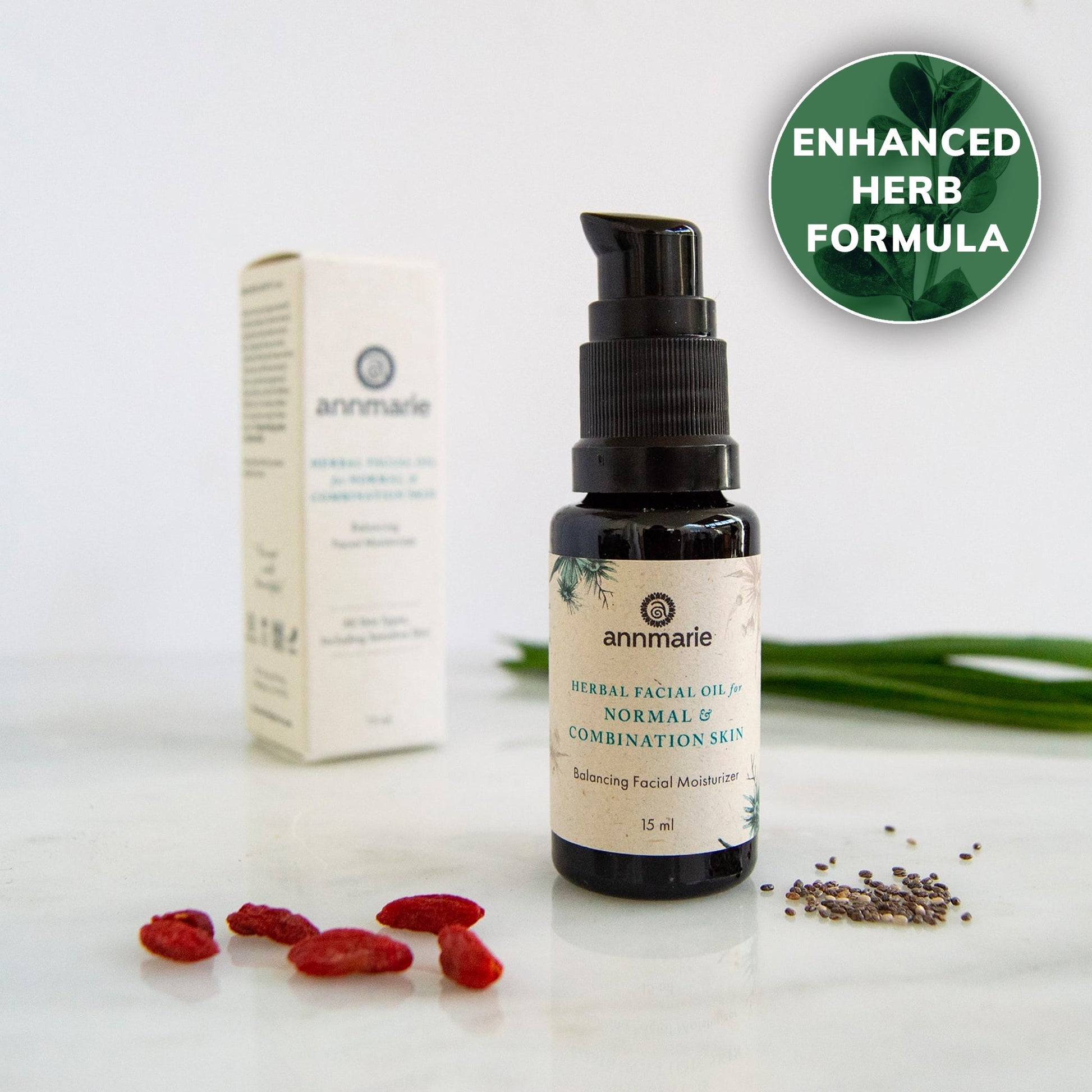 Trending Wellness Store